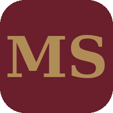 Logo Cabinet Maître Souchon